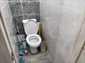 2-бөлмелі пәтер · 47 м² · 4/5 қабат, Есенберлин 43 — Жалел, бағасы: 180 000 ₸ в Жезказгане — фото 8