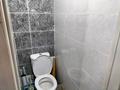 2-бөлмелі пәтер · 47 м² · 4/5 қабат, Есенберлин 43 — Жалел, бағасы: 180 000 ₸ в Жезказгане — фото 9
