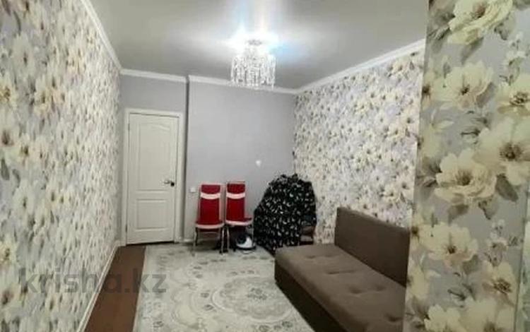 1-бөлмелі пәтер · 42 м² · 7/10 қабат, Шұғыла ш/а., Жунисова — Алматы жастар ипотека проходит, бағасы: 25 млн ₸ в Наурызбайский р-н — фото 2