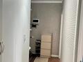 1-бөлмелі пәтер · 42 м² · 7/10 қабат, Шұғыла ш/а., Жунисова — Алматы жастар ипотека проходит, бағасы: 25 млн ₸ в Наурызбайский р-н — фото 6