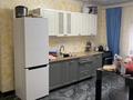 Жеке үй · 5 бөлме · 200 м² · 10 сот., Сарыбай 9, бағасы: 13 млн ₸ в Узынагаш — фото 6
