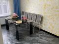 Жеке үй · 5 бөлме · 200 м² · 10 сот., Сарыбай 9, бағасы: 13 млн ₸ в Узынагаш — фото 7