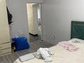 Жеке үй · 5 бөлме · 200 м² · 10 сот., Сарыбай 9, бағасы: 13 млн ₸ в Узынагаш — фото 9