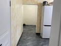 Жеке үй · 5 бөлме · 200 м² · 10 сот., Сарыбай 9, бағасы: 13 млн ₸ в Узынагаш — фото 10