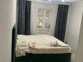 Жеке үй · 5 бөлме · 200 м² · 10 сот., Сарыбай 9, бағасы: 13 млн ₸ в Узынагаш — фото 11