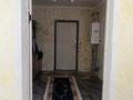 Жеке үй · 5 бөлме · 200 м² · 10 сот., Сарыбай 9, бағасы: 13 млн ₸ в Узынагаш — фото 15