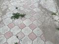 Жеке үй · 5 бөлме · 200 м² · 10 сот., Сарыбай 9, бағасы: 13 млн ₸ в Узынагаш — фото 23