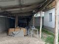 Жеке үй · 5 бөлме · 200 м² · 10 сот., Сарыбай 9, бағасы: 13 млн ₸ в Узынагаш — фото 26