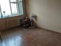 1-комнатная квартира · 34.9 м² · 5/5 этаж, мкр 8 за 8.6 млн ₸ в Актобе — фото 10