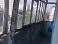 1-комнатная квартира · 34.9 м² · 5/5 этаж, мкр 8 за 8.6 млн ₸ в Актобе — фото 9