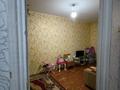 1-комнатная квартира · 25.6 м² · 5/5 этаж, Момышулы 92 за 6 млн ₸ в Экибастузе — фото 12