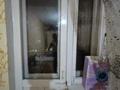 1-комнатная квартира · 25.6 м² · 5/5 этаж, Момышулы 92 за 6 млн ₸ в Экибастузе — фото 17