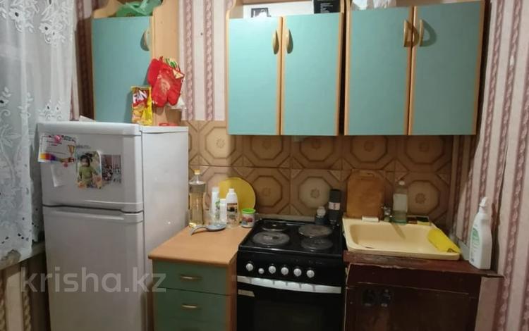 1-комнатная квартира · 25.6 м² · 5/5 этаж, Момышулы 92 за 6 млн ₸ в Экибастузе — фото 7