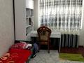 2-комнатная квартира · 72.7 м² · 4/7 этаж, Аль-Фараби за ~ 42.5 млн ₸ в Астане, Есильский р-н — фото 5
