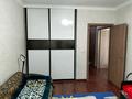 2-комнатная квартира · 72.7 м² · 4/7 этаж, Аль-Фараби за ~ 42.5 млн ₸ в Астане, Есильский р-н — фото 8