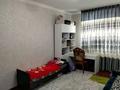 2-комнатная квартира · 72.7 м² · 4/7 этаж, Аль-Фараби за ~ 42.5 млн ₸ в Астане, Есильский р-н — фото 10