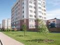 2-комнатная квартира · 72.7 м² · 4/7 этаж, Аль-Фараби за ~ 42.5 млн ₸ в Астане, Есильский р-н — фото 11