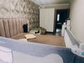 3-бөлмелі пәтер · 59.6 м² · 2/4 қабат, Бокина 24, бағасы: 28 млн ₸ в Талгаре