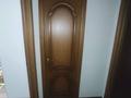 3-бөлмелі пәтер · 59.6 м² · 2/4 қабат, Бокина 24, бағасы: 28 млн ₸ в Талгаре — фото 3