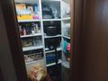 3-бөлмелі пәтер · 59.6 м² · 2/4 қабат, Бокина 24, бағасы: 28 млн ₸ в Талгаре — фото 4