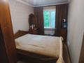 3-бөлмелі пәтер · 59.6 м² · 2/4 қабат, Бокина 24, бағасы: 28 млн ₸ в Талгаре — фото 5