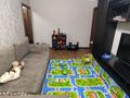3-бөлмелі пәтер · 59.6 м² · 2/4 қабат, Бокина 24, бағасы: 28 млн ₸ в Талгаре — фото 7