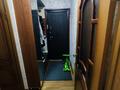 3-бөлмелі пәтер · 59.6 м² · 2/4 қабат, Бокина 24, бағасы: 28 млн ₸ в Талгаре — фото 9