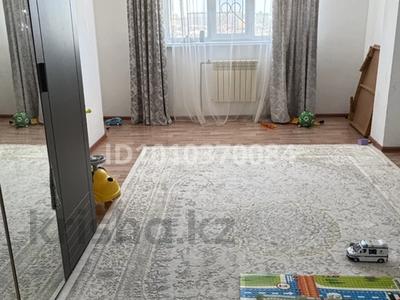 2 бөлме · 56 м², 32А ш/а. 23 — Центр крови, бағасы: 50 000 ₸ в Актау, 32А мкр