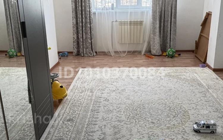 2 бөлме · 56 м², 32А ш/а. 23 — Центр крови, бағасы: 50 000 ₸ в Актау, 32А мкр — фото 2