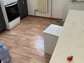 2 бөлме · 56 м², 32А ш/а. 23 — Центр крови, бағасы: 50 000 ₸ в Актау, 32А мкр — фото 2