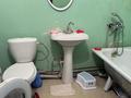 2 бөлме · 56 м², 32А ш/а. 23 — Центр крови, бағасы: 50 000 ₸ в Актау, 32А мкр — фото 3