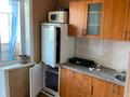 1-бөлмелі пәтер · 30 м² · 7/9 қабат, муканова, бағасы: 11.4 млн ₸ в Петропавловске