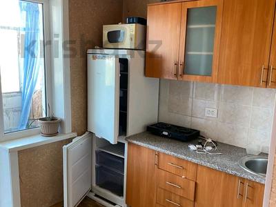 1-бөлмелі пәтер · 30 м² · 7/9 қабат, муканова, бағасы: 11.4 млн ₸ в Петропавловске