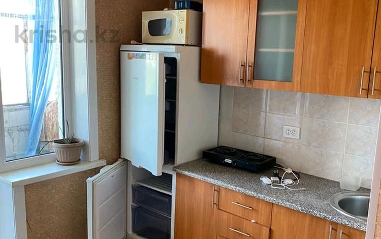1-бөлмелі пәтер · 30 м² · 7/9 қабат, муканова, бағасы: 11.4 млн ₸ в Петропавловске — фото 2