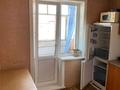 1-бөлмелі пәтер · 30 м² · 7/9 қабат, муканова, бағасы: 11.4 млн ₸ в Петропавловске — фото 3