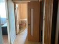 1-бөлмелі пәтер · 30 м² · 7/9 қабат, муканова, бағасы: 11.4 млн ₸ в Петропавловске — фото 4