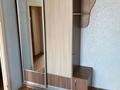 1-бөлмелі пәтер · 30 м² · 7/9 қабат, муканова, бағасы: 11.4 млн ₸ в Петропавловске — фото 8