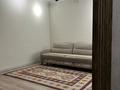 2-комнатная квартира, 45 м² посуточно, Бейбарыс Султан 11 за 13 000 〒 в Астане, Сарыарка р-н — фото 3