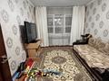 2-комнатная квартира, 46 м², 5/5 этаж, мкр Аксай-2 — Толе би Саина за 23 млн 〒 в Алматы, Ауэзовский р-н — фото 8