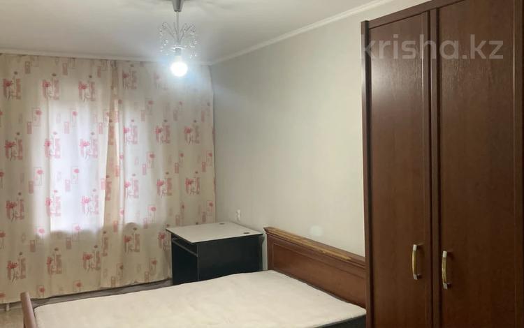 2-комнатная квартира · 50 м² · 3/5 этаж, Ермека Серкебаева — ТРЦ Мега за 300 000 ₸ в Алматы, Бостандыкский р-н — фото 2