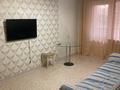 2-комнатная квартира · 50 м² · 3/5 этаж, Ермека Серкебаева — ТРЦ Мега за 300 000 ₸ в Алматы, Бостандыкский р-н — фото 3