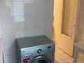 2-комнатная квартира · 50 м² · 3/5 этаж, Ермека Серкебаева — ТРЦ Мега за 300 000 ₸ в Алматы, Бостандыкский р-н — фото 5