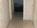 2-комнатная квартира · 50 м² · 3/5 этаж, Ермека Серкебаева — ТРЦ Мега за 300 000 ₸ в Алматы, Бостандыкский р-н — фото 6