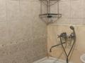 2-комнатная квартира · 50 м² · 3/5 этаж, Ермека Серкебаева — ТРЦ Мега за 300 000 ₸ в Алматы, Бостандыкский р-н — фото 7