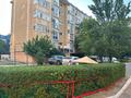 3-комнатная квартира · 88 м² · 4/5 этаж, Сатпаева 5г — Муз Академия за 35 млн 〒 в Атырау