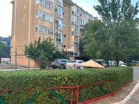 3-комнатная квартира · 88 м² · 4/5 этаж, Сатпаева 5г — Муз Академия за 35 млн 〒 в Атырау