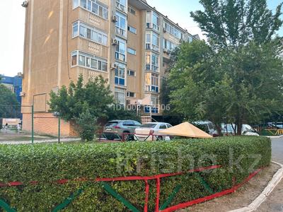 3-бөлмелі пәтер · 88 м² · 4/5 қабат, Сатпаева 5г — Муз Академия, бағасы: 35 млн ₸ в Атырау