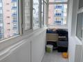 3-комнатная квартира · 88 м² · 4/5 этаж, Сатпаева 5г — Муз Академия за 35 млн 〒 в Атырау — фото 5