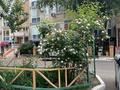 3-комнатная квартира · 88 м² · 4/5 этаж, Сатпаева 5г — Муз Академия за 35 млн 〒 в Атырау — фото 6