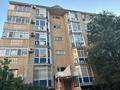 3-комнатная квартира · 88 м² · 4/5 этаж, Сатпаева 5г — Муз Академия за 35 млн 〒 в Атырау — фото 3